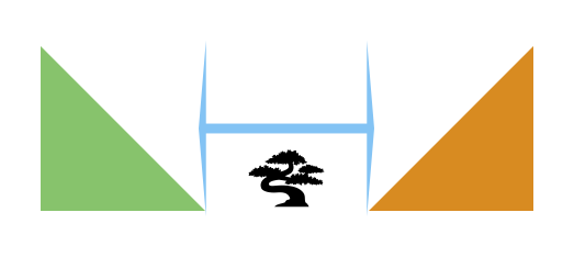/phoenix/icarus_meta/raw/branch/main/tests/sample_tracks3/Sample%20Tracks%203%20-%20Other%20one.png