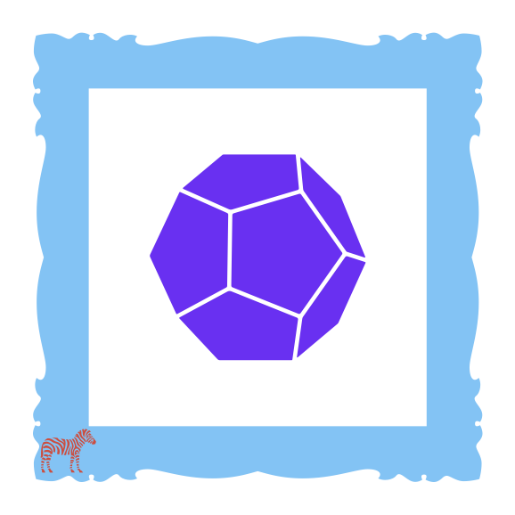 /phoenix/icarus_meta/raw/commit/173c6e22ab70119c7c542d507a3a7705d6588078/tests/sample_tracks3/Sample%20Tracks%203.png